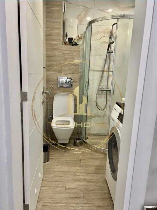 Специално предложение 2 стаен Кайсиева Градина