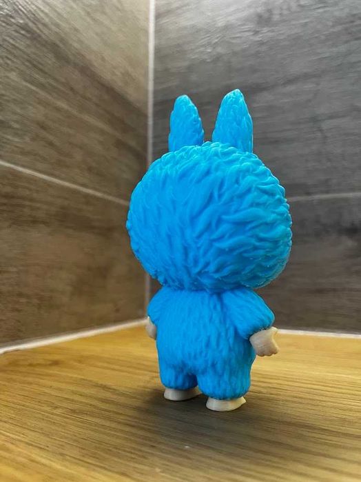 Лабубу играчки " Labubu "