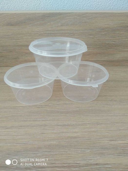 Sous idishi (соуснитца)