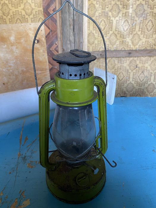 Сетка для кладки