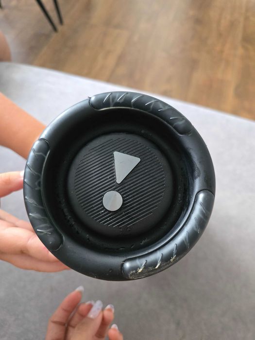 Boxă JBL Xtreme 3