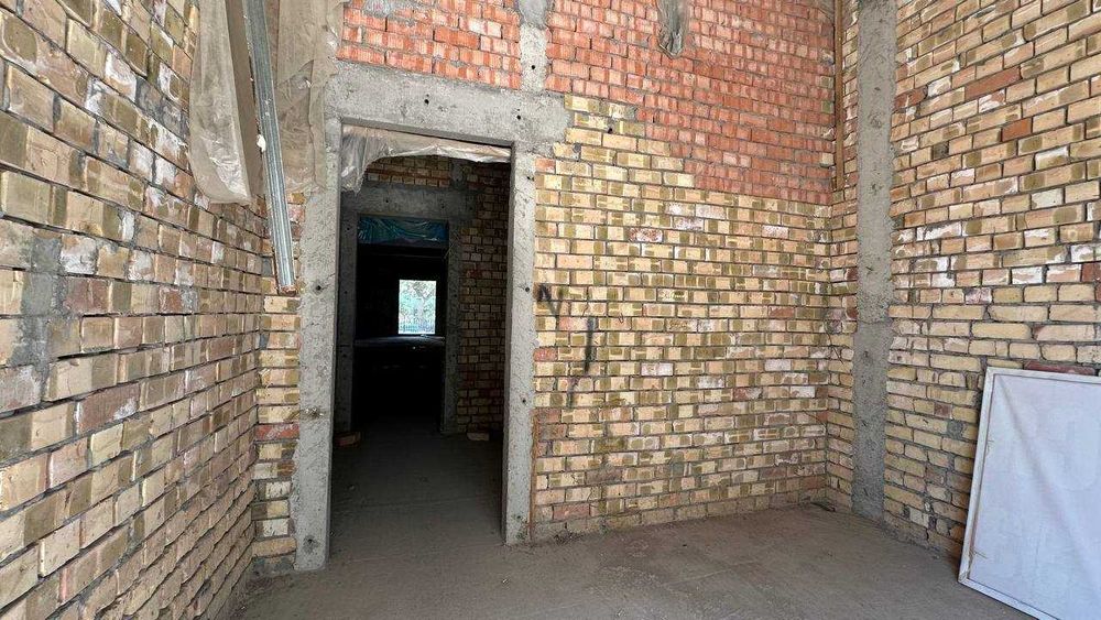 600 кв.Новостройка Офис Помещение ЖК Казахстан 2000 у.е