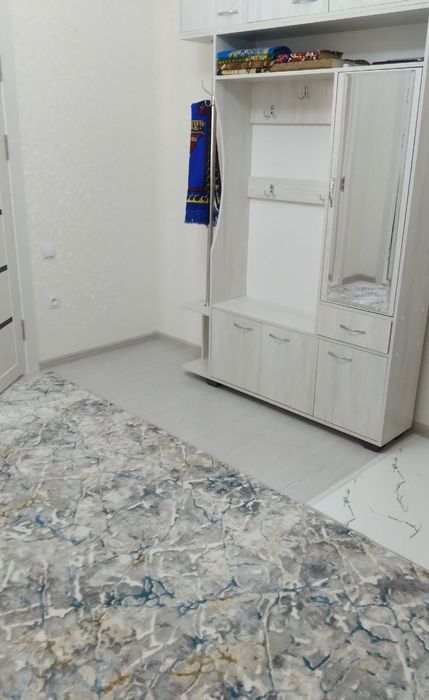 Срочно! Продажа. 2/5/6. Янгиабад. Можно в ипотеку.