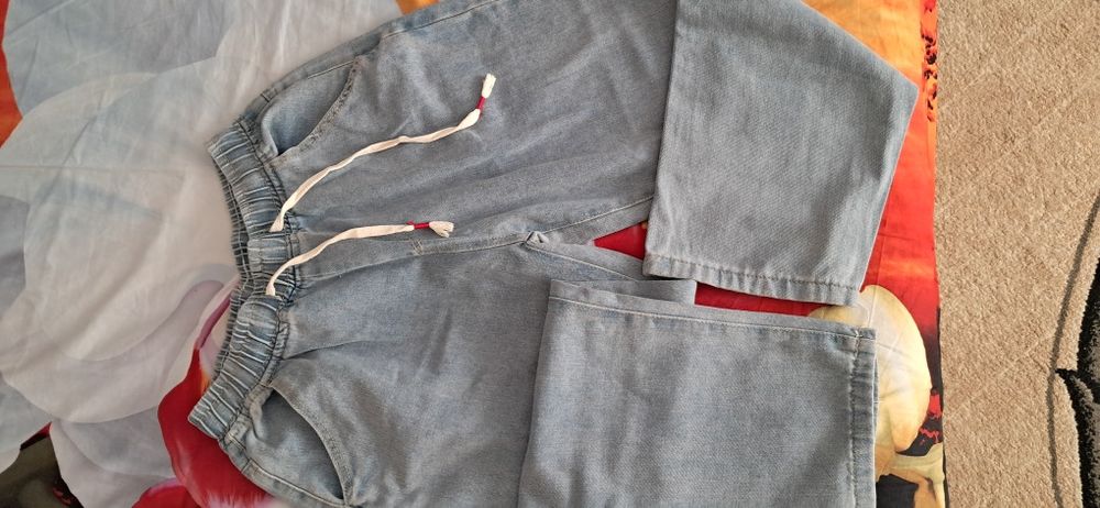 Продам брюки мужские