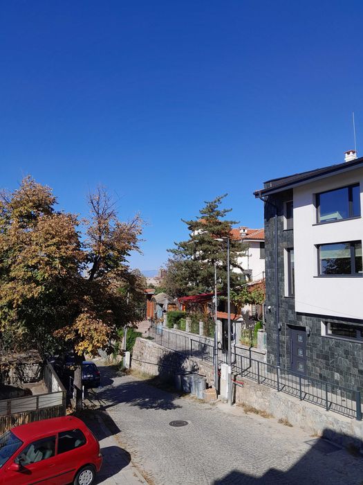 Продава се Двустаен апартамент в Пловдив, Център - 59 кв.м за 2356 €/кв.м - Снимка #12