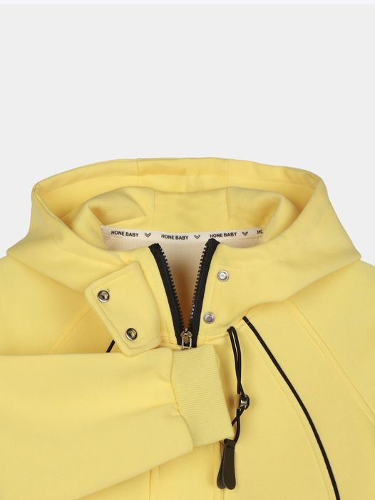 Продам костюм спортивный