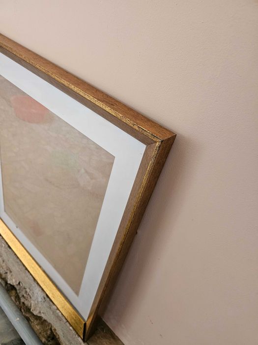 Рамки для портретов