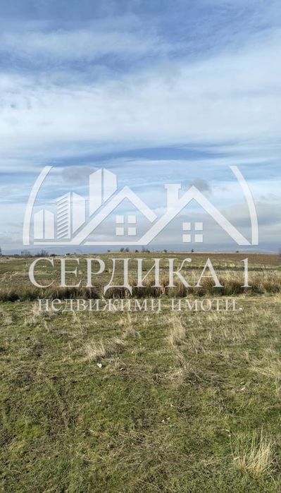 Продава се Парцел в с. Рилци, Област Благоевград - 4003 кв.м за 19 €/кв.м - Снимка #1