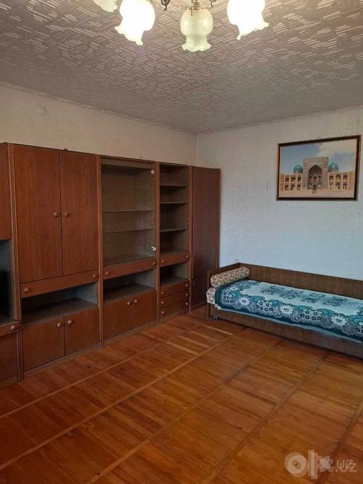 Сдаётся 3-комн метро Тинчлик, 68 м²