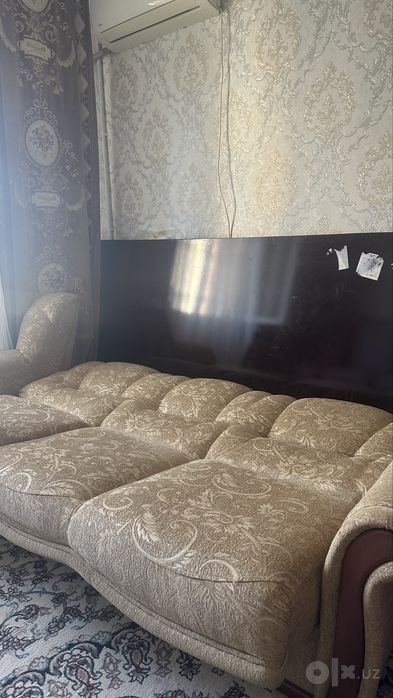 devan sotiladinarhi 800.000 holati zòr akuratniy tutilgan toptoza