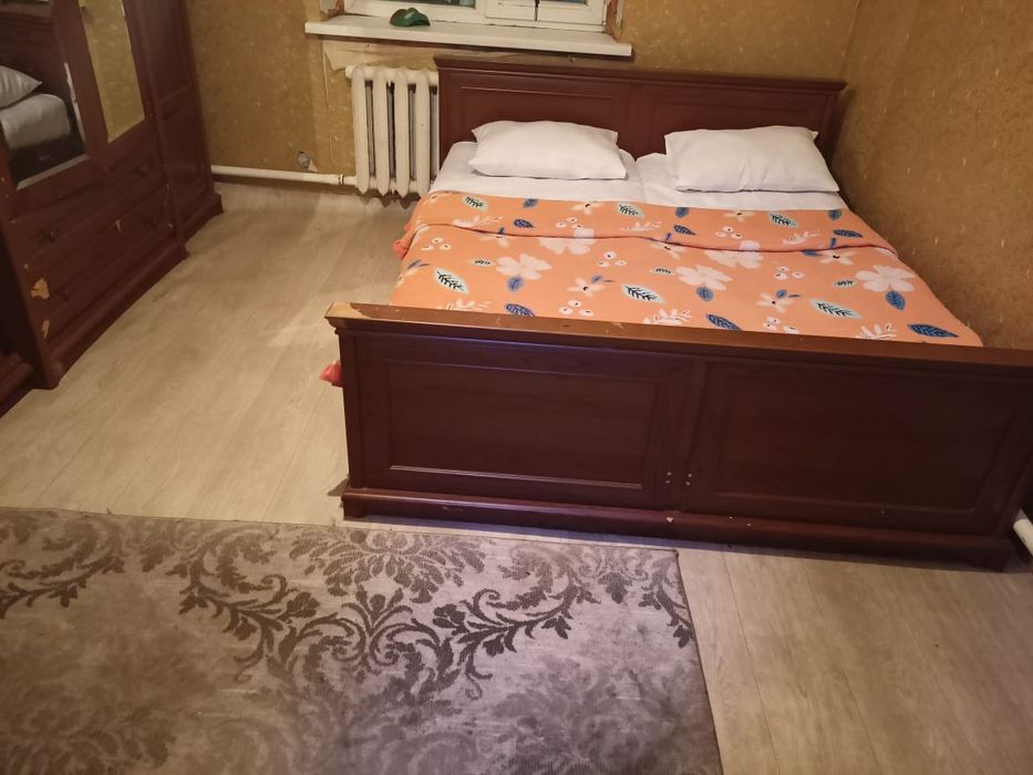 Продам Коттедж район церкви