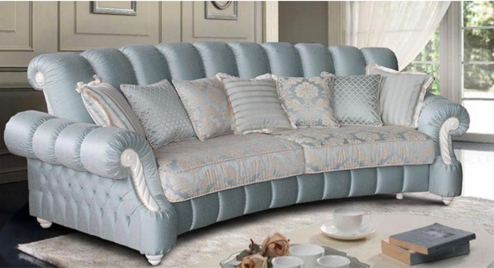 Диван белорусский