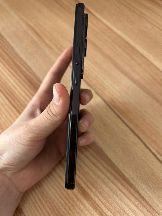Vivo x50 lite!!!