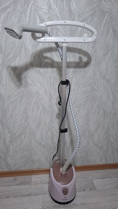 Продается Отпариватель