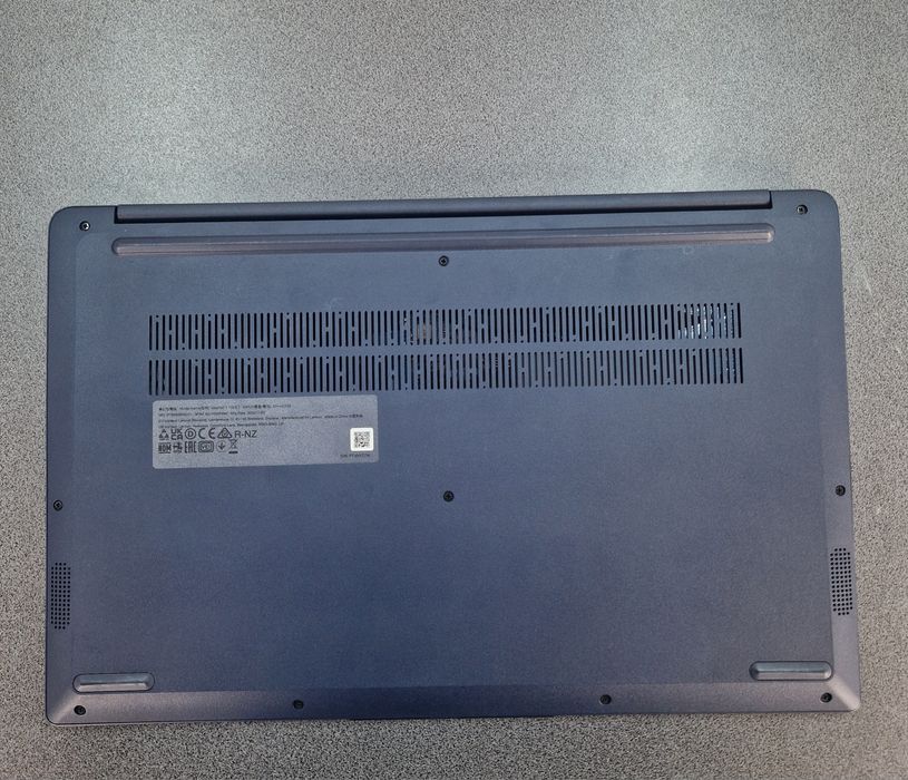 Laptop Lenovo 2024