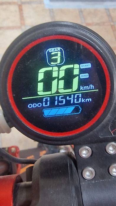 Продаю kuggo m4
