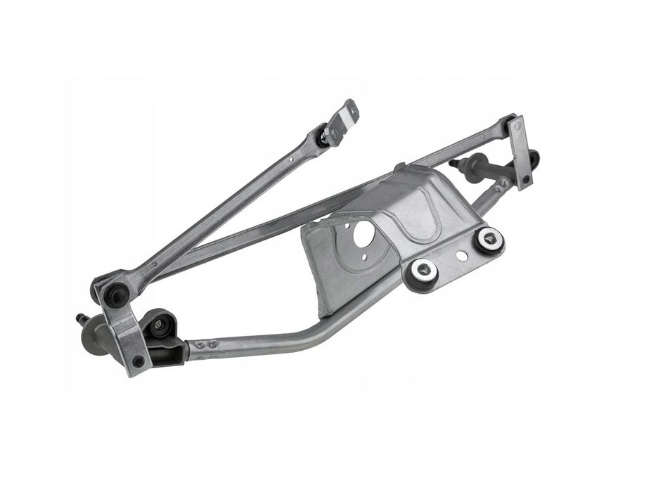 Лостов механизъм за чистачки за Mercedes Vito W 638