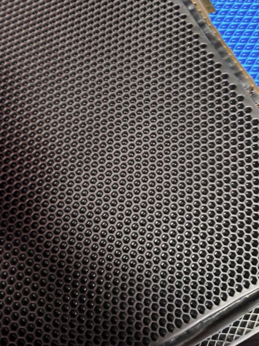 Ева Ева Эва коврики