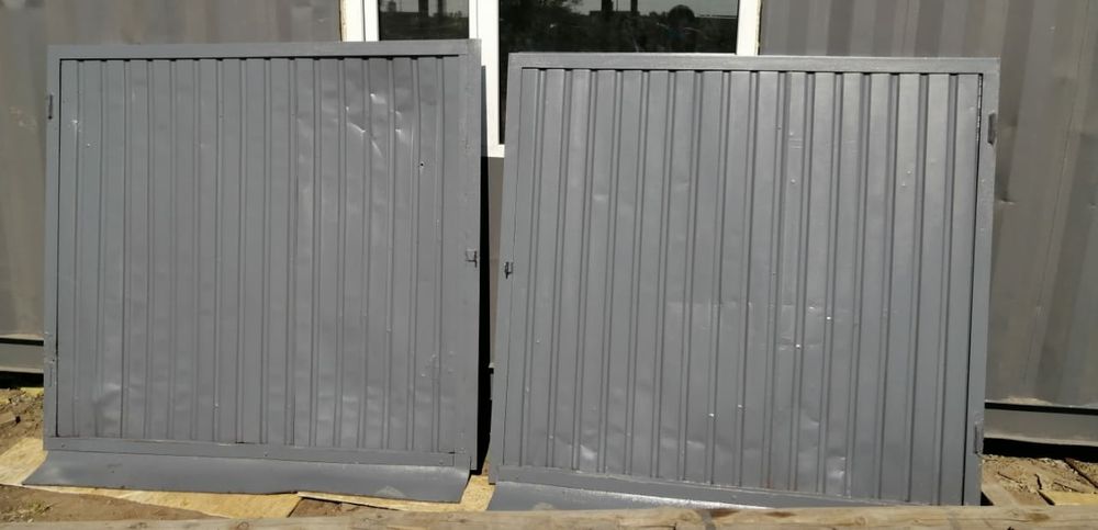 Аквариум с рифами