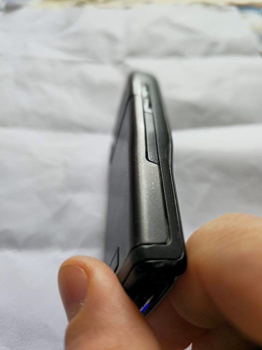 Nokia E50 / Нокиа Е50 Отличен!!