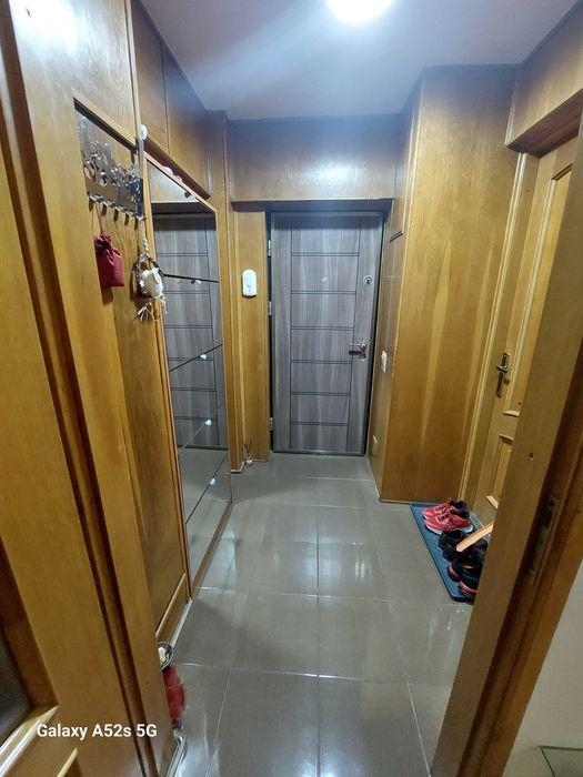 Apartament Călărași