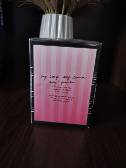 Eau de Parfum de dama