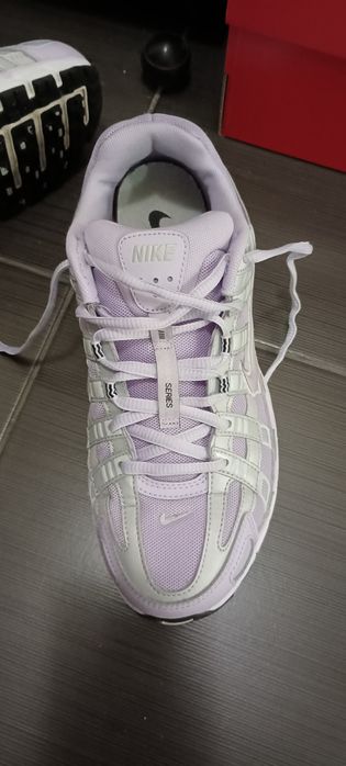 Nike дамски маратонки