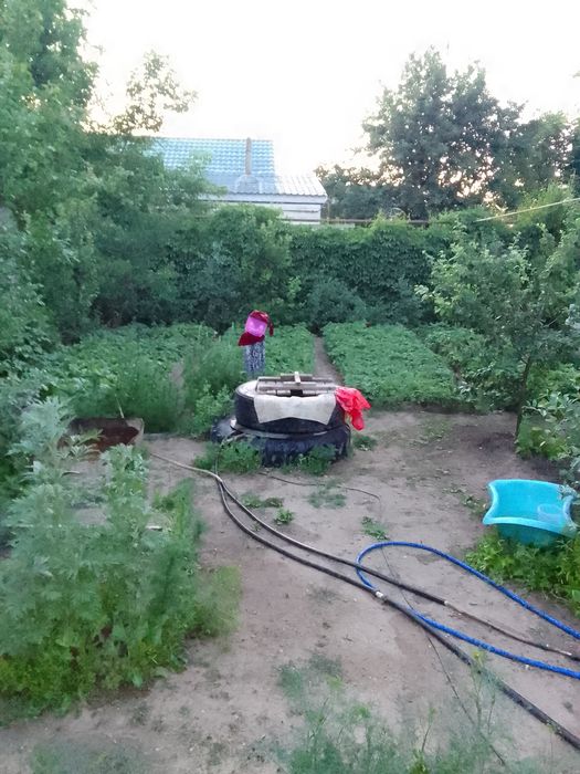 Продам дом 5 комнат гмз частный сектор