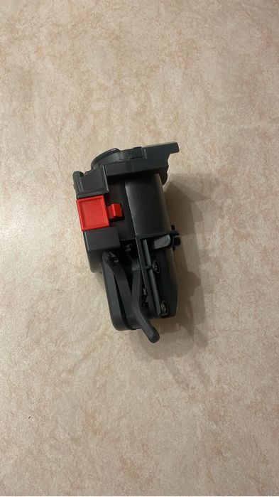 Infuzor Delonghi ECAM model nou