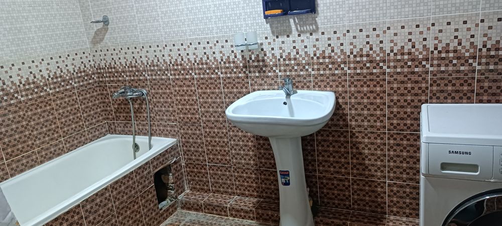 квартира сотидади янги дом 2 хона 65 квадрат