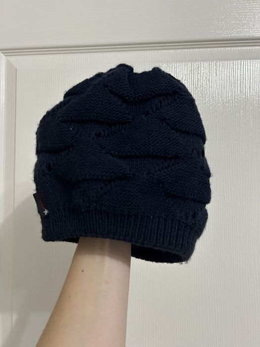 Зимни шапки