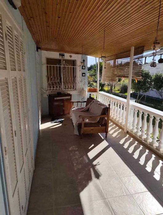 Къща за продажба – Неа Миханиона, район Дросия (Гърция)