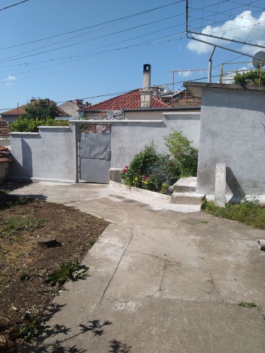 Продава се Къща в Стара Загора, Аязмото - 90 кв.м за 1134 €/кв.м - Снимка #4