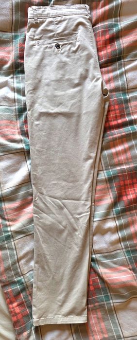 Продавам мъжки панталон