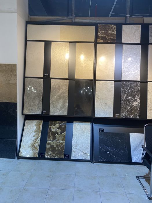 Травертин мрамор гранит оникс аглай лаймстоун