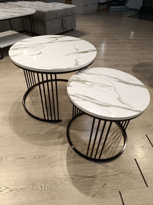 Журналный столик от сомфорт мебель