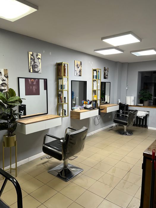 Продажа коммерческое помещение