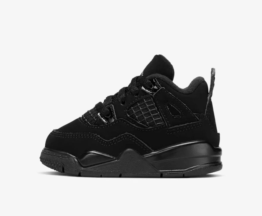 Pantofi sport Nike Jordan