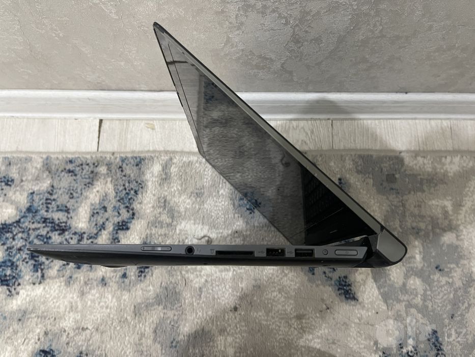 Продам ноутбук Lenovo Flex 14