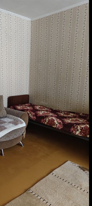 Продам кровать совет образца