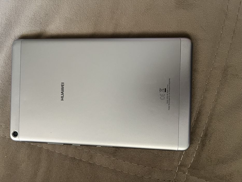 Tableta  Samsung/Huawei