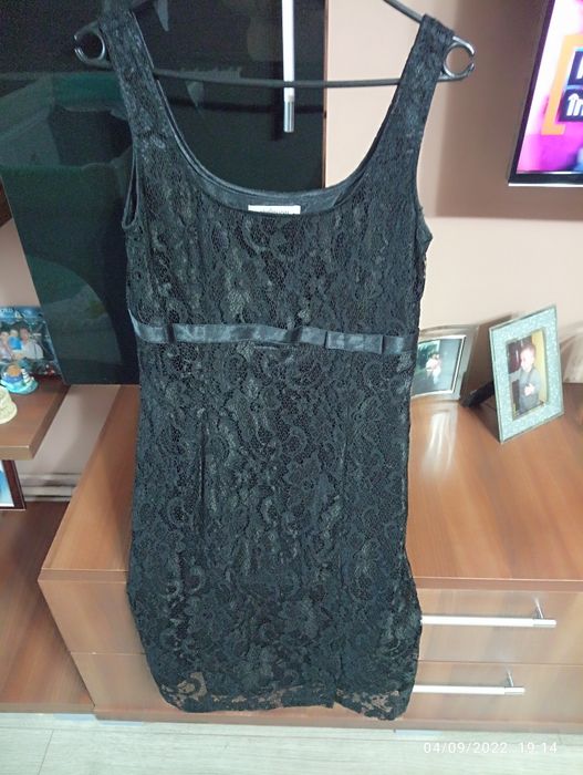 Rochie de ocazie Steilmann