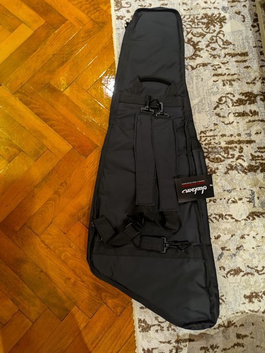 Калъф за китара Jackson