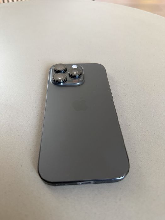iphone 16 pro 128 gb