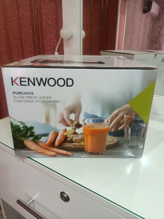 Продам соковыжималку