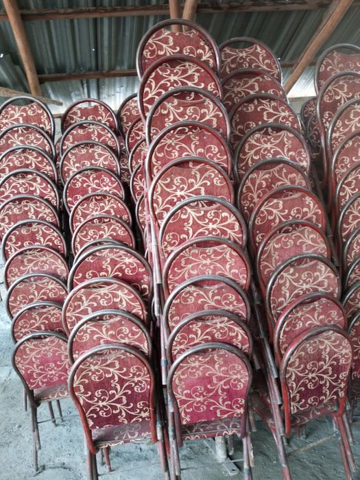 Stol stul sotiladi xolati yaxshi