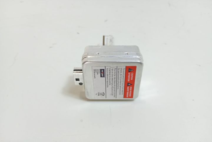 Bec xenon D1S4300K    seria