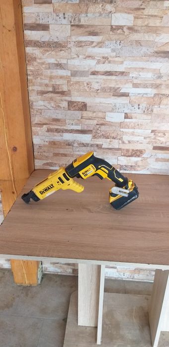 Fein de rigips. Milaukee  dewalt