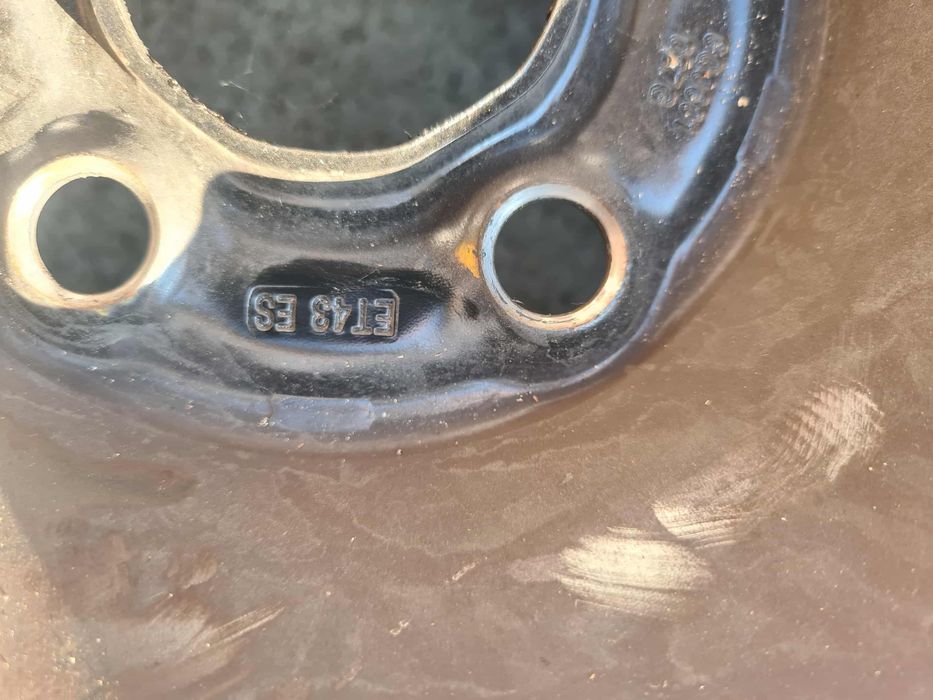 Cauciucuri 185/60/15