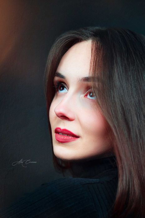 Fotograf Suceava - nuntă, studio portrete, sedinte foto de cuplu